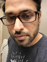 Nimesh review photo