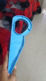 Viraj Jain review photo