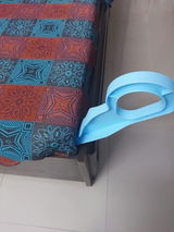 Ashish review photo