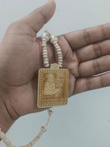 Ritu Ahuja review photo