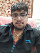 Harshit review photo