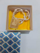Kamal Chachara review photo