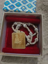 Yuvraj review photo