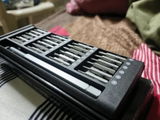 Yash review photo