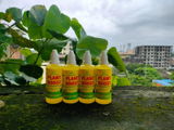 Jeet Kapur review photo