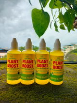 Monty Srivastav review photo