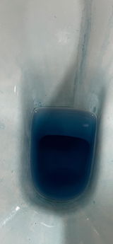 Nimesh review photo