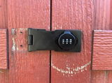 Nitin review photo