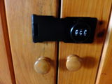 Nimesh review photo