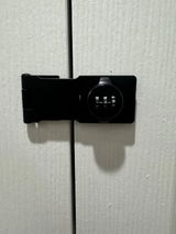 Farah review photo
