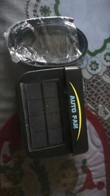 Sourav review photo
