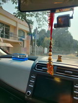 Garima Khanna review photo