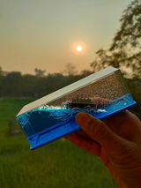 Archana Balidani review photo