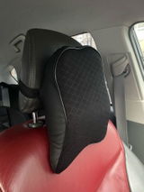 Sumita review photo