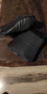 Sarthak review photo