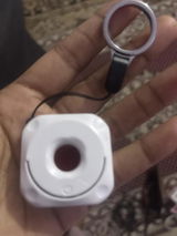 Farhaan review photo