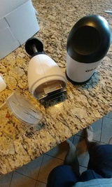 Rakshit review photo