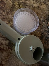 Nitin review photo