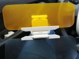 Akshila review photo