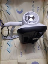 Nitin review photo