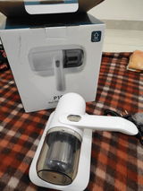 Farah review photo