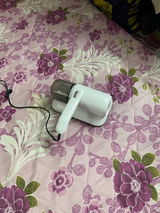 Nimesh review photo