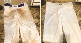 Nitin review photo