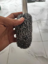 Lokesh review photo