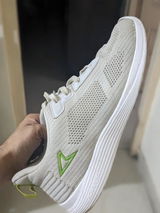 Vidisha review photo