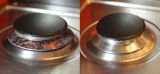 Nitin review photo