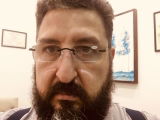 Arpit Sehgal review photo