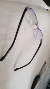 Shivansh review photo