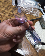 Ritvik review photo