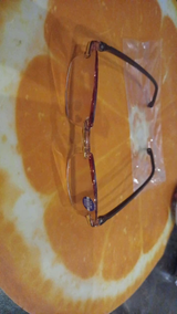 Tara Jaiswal review photo