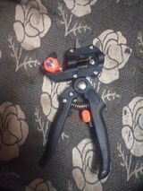 Rahul Kaul review photo