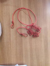 Harshit review photo
