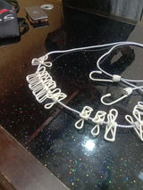 Shiv Thakur review photo