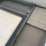 Nitin review photo
