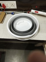 Lokesh review photo