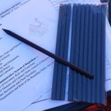 Kavita review photo