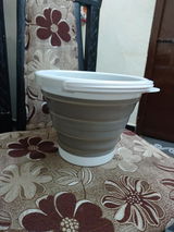 Atul review photo