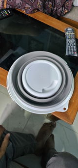 Farah review photo