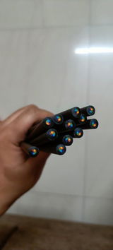 Harshita review photo