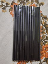 Farah review photo