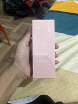 Shazia review photo
