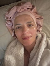 Nimrat review photo