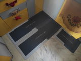 Kavish review photo