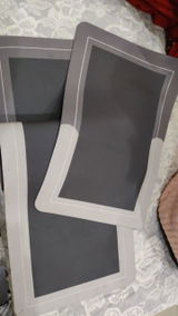Rita review photo