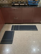 Nitin review photo