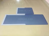 Lokesh review photo